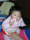 DSCN9140