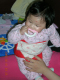 DSCN9141