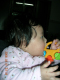 DSCN9149