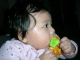 DSCN9150