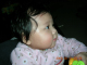 DSCN9151