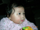 DSCN9153