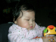 DSCN9155
