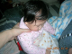 DSCN9156