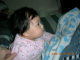 DSCN9157