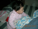 DSCN9159