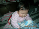 DSCN9160