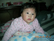 DSCN9161