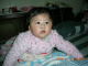 DSCN9162