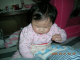 DSCN9163