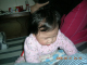 DSCN9164