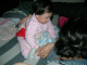 DSCN9166