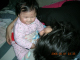 DSCN9167