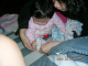 DSCN9168