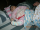 DSCN9169