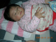 DSCN9170