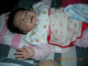 DSCN9171
