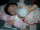 DSCN9172
