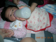 DSCN9173