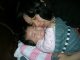 DSCN9175