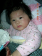 DSCN9180