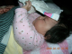 DSCN9181