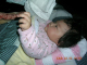DSCN9182