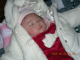 DSCN9185