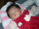 DSCN9189