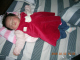 DSCN9191