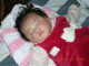 DSCN9192