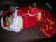 DSCN9194