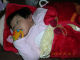 DSCN9195
