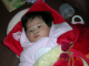 DSCN9196
