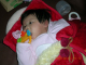 DSCN9197