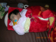 DSCN9199