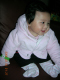 DSCN9200