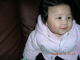 DSCN9202