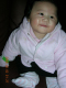 DSCN9203