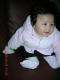 DSCN9204