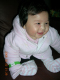 DSCN9210