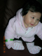 DSCN9212