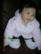 DSCN9213
