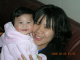 DSCN9214