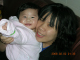 DSCN9215