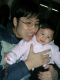 DSCN9221