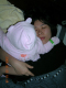 DSCN9223