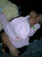 DSCN9224