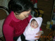 DSCN9229
