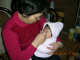 DSCN9230